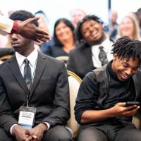 456rfgb y78iuhn 890ijk